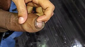 hey wanna see some hot solo handjob leading to massive cumshot?