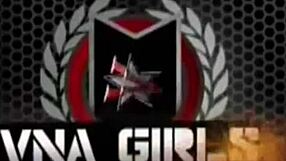 Cougar Sara Jay Fingers Her Plump Mature Pussy Cavity Deep