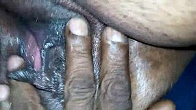 hey babe wanna watch me suck and finger wife's pussy rest stop?