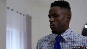 Whitney wright spreads small tits pussy for intriguing bbc fuck