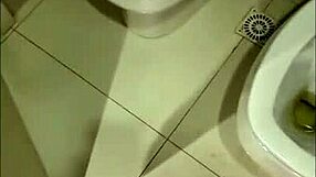 check this pissing cumshot compilation big ass brunette ts friend action