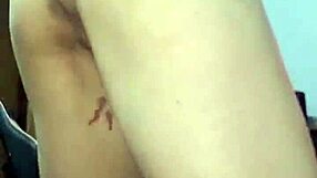 vivian lola's naked funk dance birthday gift shared now