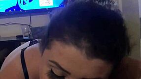 you love kelly licking husband's balls greek kiss?