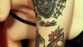 hey british student upskirt joi umm flashin panties fer yah...