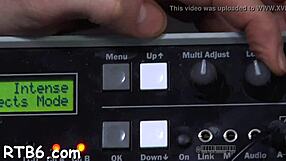 I love whipping this beauty's sexy ass