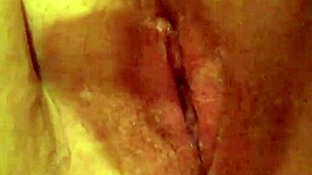 i love gently fingering my soft wet spot alone at home