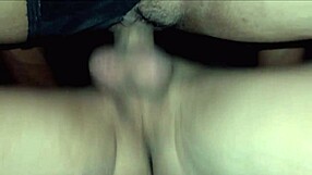 i watch him lick my pussy then suck his cock until he cums in my mouth