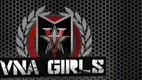 Penny Pax Fucks Stepdad Alex To Keep Hooking Up Strangers