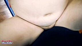 omg winter hill's huge tits bounce while she rims and deepthroats that fat cock 😍💦