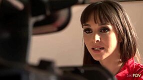 bbw milf lesbian interracial threesome erupts with fingering licking and squirting orgasms everywhere