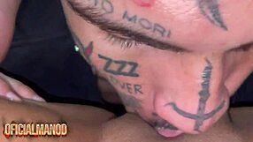 Best friend anal assfucking after school pov orgasm tattoo