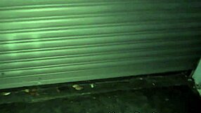 Nasty Amateurs Flash Big Tits And Pussy On Streets Before Hardcore Group Orgy Party Starts