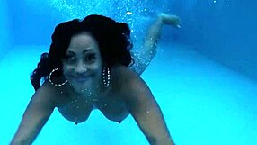 big boobed blondes maxine ride cocks and lick asses wildly