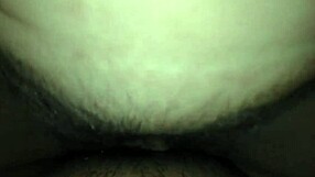 i watch him lick my pussy then suck his cock until he cums in my mouth