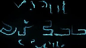 polly yang's massive tits rip her lingerie as she rides cock moaning in rough doggystyle