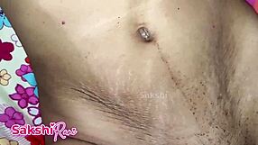 hey bhabi your creamy pussy feels so good from my fingering dirty dever