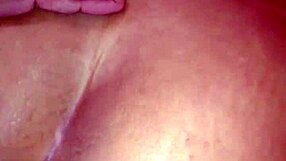 my hot malaysian girlfriend gets her tight pussy pounded hard doggystyle on the bed