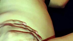 my hot malaysian girlfriend gets her tight pussy pounded hard doggystyle on the bed