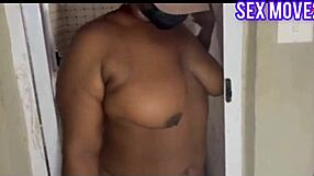 african bbw bent over begging for rough doggystyle pounding until hot cumshot explodes