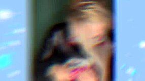 Your Bimbo Wife Catches You Begging To Be Her Crossdressing Maid In Femdom Clip