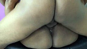 My stepsister blows me better than anyone