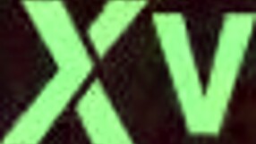 can rhonnie's monster bbc punish this tight foreign pussy hard enough?