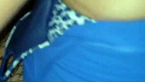 parejita heats up uber ride with wild ass pounding action