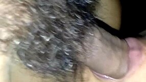 amateur guy makes sexy student suck cock lick clit till she squirts in mouth