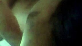 Latina Wife Bent Over Wants Two Cocks Pounding Her Tattoo Ass Doggystyle