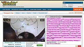 her juicy ass and bouncy tits tease endlessly