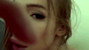 Trans threesome crossdressing group heats up in second part action