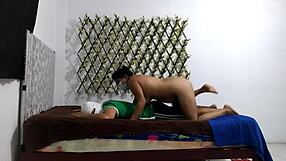 Stepmom, you want my cock? I fuck you like the slut you are