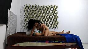 Stepmom, you want my cock? I fuck you like the slut you are