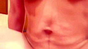 Mahiruntr update 3 watch housewife ride cock missionary then facesit lick shaved pussy close up