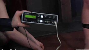 I love whipping this beauty's sexy ass