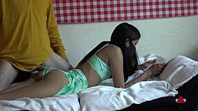 Dude i slipped into her panties mid-read