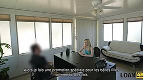 the eager go-go dancer strips and rides cock hard for quick cash on hidden cam