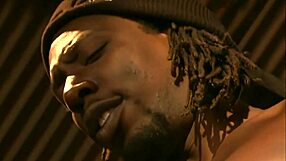 Phyllisha Anne's Filthy 18+ Whore Secrets