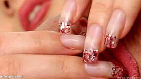 amateur bbw bends over for big black cock creampie doggystyle ride