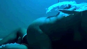 halloween devil angel ride huge cocks perfectly