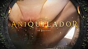 Personal Barebacks Cuckold's Wife Pussy and Ass Raw