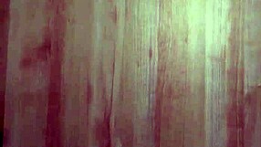 chiso moso maid teen 18+ anal plugs huge ass pierced nipples sexy uniform