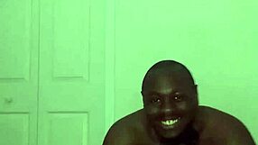 stretching like scorpio spider or cancer crab with toy bear