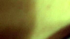 Bold Close-Up Fingering Her Dripping Wet Pussy Masturbation