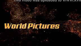 Amanda Takes Monster Cock Deep in Big Ass for Hard Anal Pounding!