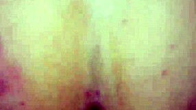 Fuck Brittany's Ass and Pussy, She Begs for Nut!