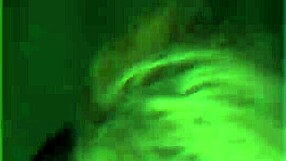 Your Bimbo Wife Catches You Begging To Be Her Crossdressing Maid In Femdom Clip