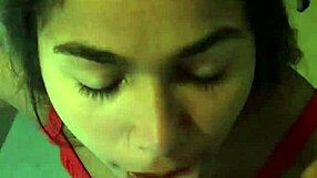 hey babe saw you in kitchen with that big ass couldn't hold back wanna cum on your feet?