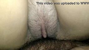 daddy please let your sub ruby angel cum so bad