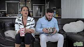 peter green wanna fuck nikki sweet doggystyle then cowgirl till facial explosion